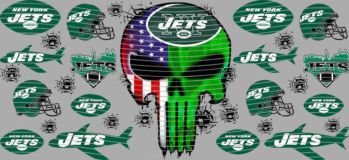 16oz team-NFL 2948